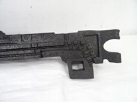 фото thumb №9, Peugeot 508 ii lift піна абсорбер бампера передній