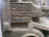 фото thumb №9, Диференціал задній mazda cx-7 ma2727151