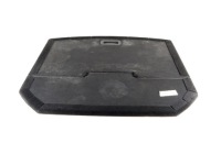 Підлога багажника renault austral 22-25 r. 849042729r Оригінал, фото thumb