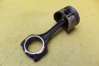 Купити Поршень шатун шату́н f4c laguna ii 1.8 16v, фото thumb