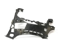 фото thumb №1, Mercedes w213 направляющая бампер перед левый a2138852403