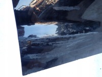 фото thumb №7, Audi a3 8v 13- двері праве перед передній