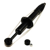 фото thumb №2, Амортизатор toyota p. land cruiser 02- prado