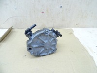 фото thumb №1, Peugeot 208 насос вакуум вакуум 9804021880