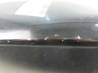 фото thumb №5, Дзеркало праве honda accord viii 8 pin r81