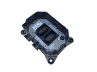 фото thumb №1, Volvo fh4 fh 4 renault модуль блок керування світла fciom 21855896