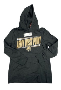 Женская толстовка Army Black Knights NCAA L