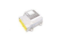фото thumb №1, Модуль датчик подушок подушка безпеки vw passat b7 cc 5n0959655r