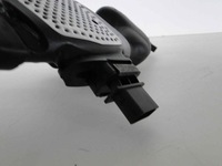 фото thumb №7, Mercedes ml w164 164 рестайлинг расходомер om642