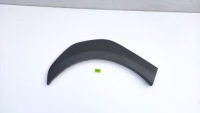 фото thumb №1, Toyota bz4x молдинг накладка крила лівий задня tc740