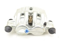 фото thumb №9, Суппорт тормозной передний правый alfa romeo 147 937_ 22941501 2002