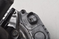 фото thumb №5, Toyota yaris iii 1.5 гибрид насос воды