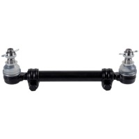 Купить Тяга поворот. комплект ., фото thumb