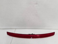 Купить Citroen c4 grand picasso свет стоп-сигнал 9688349680, фото thumb