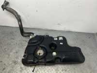 Купити Бак пального насос заливна горловина пального dacia duster ii 17--- 172028883r, фото thumb