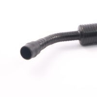 Bmw f20 f21 lci n13 118i 120i шланг вакуумa бака бензин 8619928 Цена, фото thumb