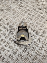 Купить Кронштейн подушка двигателя левая mazda mx5 mx-5 4 iv, фото thumb