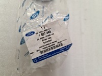 фото thumb №2, Ford kuga mk2 transit connect зачіп двері задня