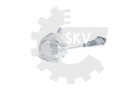 фото thumb №12, Датчик рівня оливи bmw 3 5 7 z3 12611406609