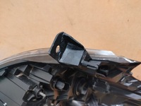 фото thumb №7, Renault trafic iii звичайна лампа права ліва