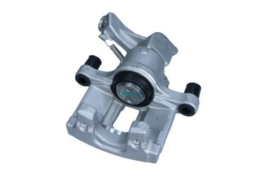 фото thumb №2, Супорт гальмівний opel зад vectra c pr 82-0047