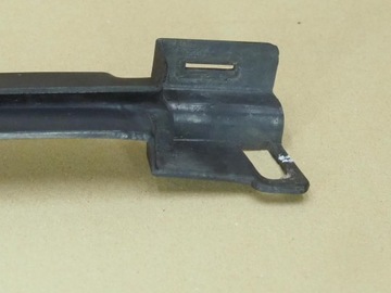 фото thumb №14, Hyundai h-1 h200 starex 97- решётка радиатора эмблема