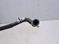 фото thumb №4, Wąż труба wody renault laguna iii 2.0 dci