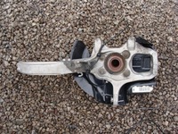 фото thumb №3, Поворотный кулак левая alfa romeo 159 brera lift !!!