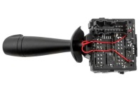 фото thumb №4, Nty перемикач комбінований