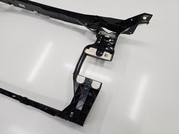 фото thumb №10, Усилитель pas переднее audi a4 b9 8w0 a5 8w 15- перед