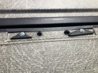 фото thumb №8, Підлога багажника passat b6 b7 kombi 3c9863463h