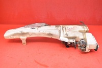 фото thumb №5, Бачок омывателя honda crv 2 ii 2.0 i-vtec 150 km 01-04