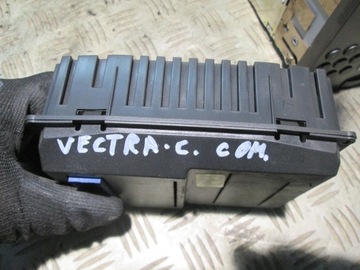 фото thumb №6, Радіо радіопрогравач дисплей cdc40 tigra b vectra c 02- 13188475