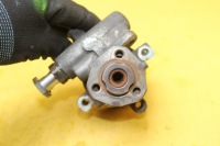 Насос усилителя 1j0422154a toledo ii 2.3 b в Украине, фото thumb