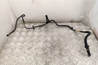 фото thumb №7, Шланг вакуумний bentley continental flying spur 3w_ 3w1612041b 6.0l