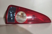 фото thumb №8, Лампа левая задняя renault espace iv jk0/1_ 8200027153 1.9l дизель 2005