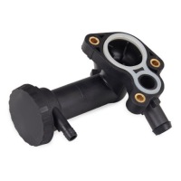 фото thumb №3, Термостат рідина охолоджуючої ridex 316t0293 do mini хетчбек r50, r53