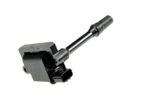 фото thumb №1, Котушка запалювання mitsubishi carisma 1.8 gdi space