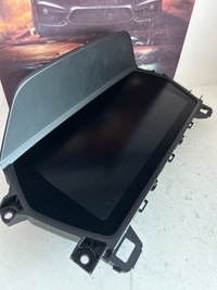 фото thumb №8, Bmw x1 f48 z4 g29 2 f44 лічильник віртуальний приладова панель led 8709816