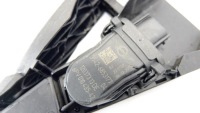 фото thumb №9, Mini cooper r57 1.6d педаль потенціометр газу 6853177