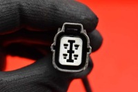 фото thumb №6, Датчик лямбда-зонд honda civic 7 vii 1.4 16v 01r