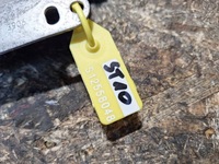 фото thumb №5, Бортовой компьютер двигателя блок управления toyota aygo citroen c1 89661-0h022