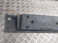 фото thumb №12, Накладка крышки лампы зад audi a6 c4 sedan ly7p