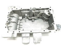 Volvo v70 2.0 d4 2016r поддон масляная 31480325 d4204t9 Недорого, фото thumb