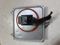 Купить Opel corsa f l90194244 модуль блок розжига фары led, фото thumb