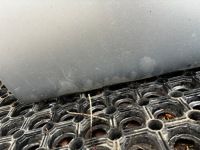 фото thumb №8, Двері ліві перед передні ford mondeo mk3