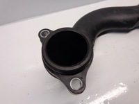 фото thumb №3, Alfa romeo 159 2.0 jtdm шланг turbo труба воздуха b10023 t682