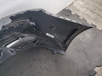 фото thumb №8, Бампер перед задня пороги m набір bmw 8 g14 g15