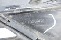 Бампер перед передній opel insignia b рестайлінг  2 2017 Недорого, фото thumb