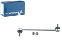 фото thumb №1, Соединитель тяга стабилизатора перед l/p renault megane iv talisman